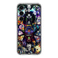 Undertale All Characters Samsung Galaxy S24 FE Case