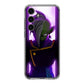 Zamasu Dragon Ball Samsung Galaxy S24 FE Case