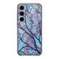 Arizona Gorgeous Spring Blossom Samsung Galaxy S24 FE Case