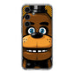 Five Nights at Freddy's Freddy Fazbear Samsung Galaxy S24 FE Case