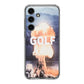 GOLF Nuke Samsung Galaxy S24 FE Case