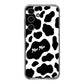 Moo Moo Pattern Samsung Galaxy S24 FE Case