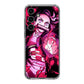 Nezuk0 Blood Demon Art Samsung Galaxy S24 FE Case