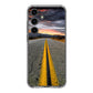 The Way to Home Samsung Galaxy S24 FE Case