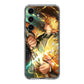 Zenittsu Sleep Mode Samsung Galaxy S24 FE Case