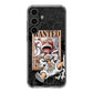 Gear 5 With Poster Samsung Galaxy S24 FE Case