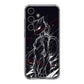 Mewtwo Silent Anomaly Samsung Galaxy S24 FE Case