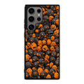 Chaos of The Little Horde Samsung Galaxy S24 Ultra Case