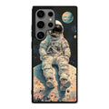 Cosmic Daydream Samsung Galaxy S24 Ultra Case