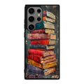 Tower of Forgotten Wisdom Samsung Galaxy S24 Ultra Case
