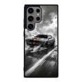 Unleashed The Dodge Samsung Galaxy S24 Ultra Case