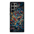 Whispers of the Vortex Samsung Galaxy S24 Ultra Case