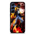 Sabo Dragon Claw Samsung Galaxy S25 / S25 Plus Case