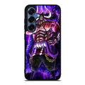 Yonkou Kaido Samsung Galaxy S25 / S25 Plus Case
