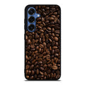 Coffee Beans Samsung Galaxy S25 / S25 Plus Case