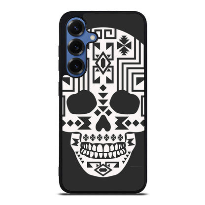 Greyskull Samsung Galaxy S25 / S25 Plus Case