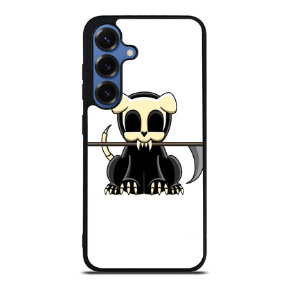 Grim Reapet Samsung Galaxy S25 / S25 Plus Case