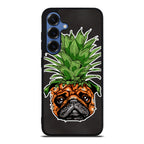 Pugnapple Samsung Galaxy S25 / S25 Plus Case