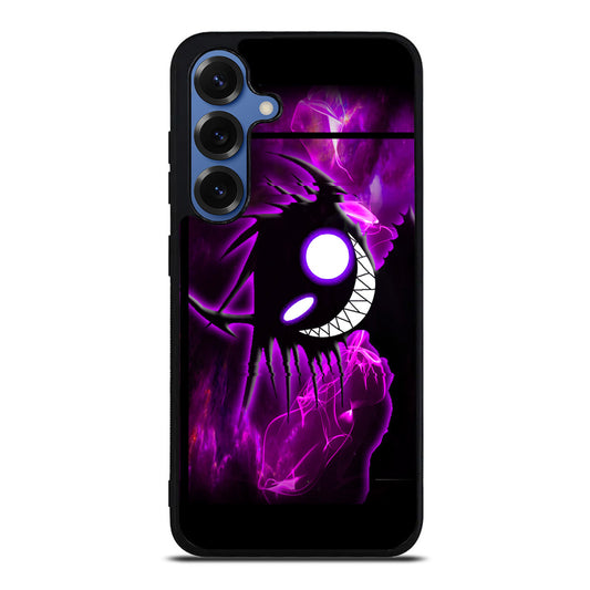 Sinister Minds Samsung Galaxy S25 / S25 Plus Case