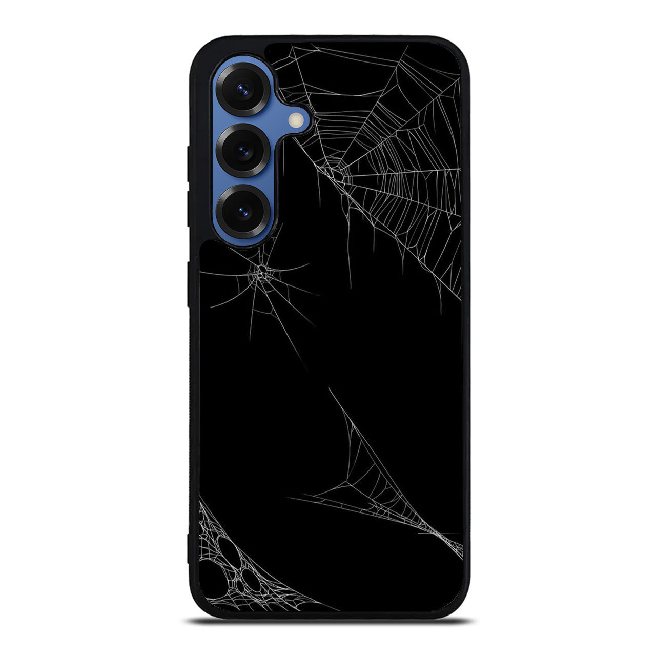 Spider Web Samsung Galaxy S25 / S25 Plus Case