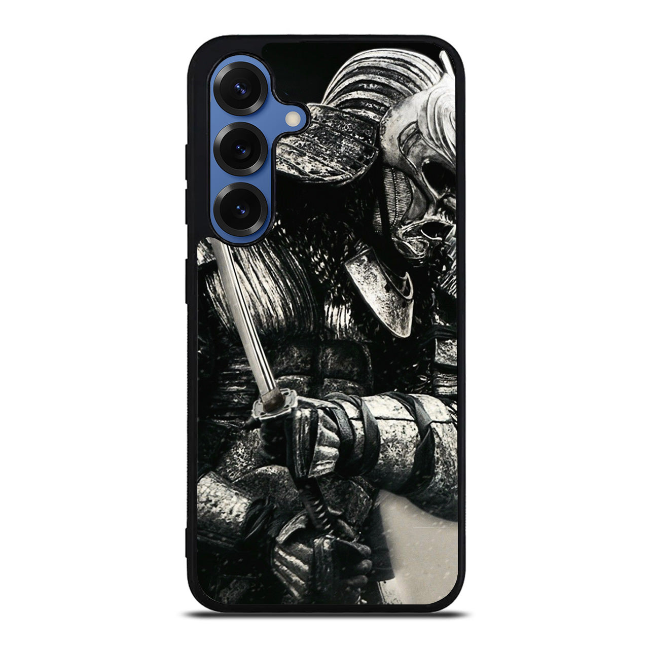 47 Ronin Samurai Samsung Galaxy S25 / S25 Plus Case