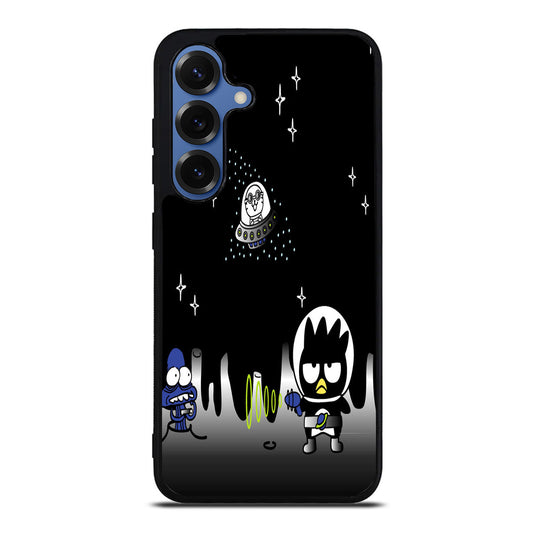 Badtz Maru Samsung Galaxy S25 / S25 Plus Case