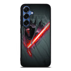 Kylo Ren Samsung Galaxy S25 / S25 Plus Case
