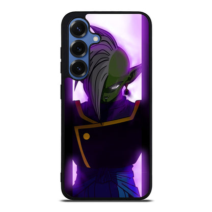 Zamasu Dragon Ball Samsung Galaxy S25 / S25 Plus Case