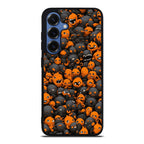 Chaos of The Little Horde Samsung Galaxy S25 / S25 Plus Case