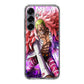 Donquixote Doflamingo Samsung Galaxy S25 / S25 Plus Case