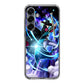 Dracule Mihawk Samsung Galaxy S25 / S25 Plus Case