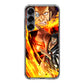 Foxfire Kinemo Samsung Galaxy S25 / S25 Plus Case