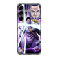 Issho Fujitora Samsung Galaxy S25 / S25 Plus Case