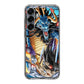 Kaido Dragon Form Samsung Galaxy S25 / S25 Plus Case