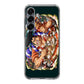 Kozuki Oden Eating Oden Samsung Galaxy S25 / S25 Plus Case