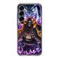 Kurohige Black Hole Attack Samsung Galaxy S25 / S25 Plus Case