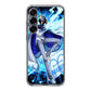 Marine Admiral Kuzan Samsung Galaxy S25 / S25 Plus Case