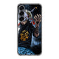 Trafalgar Law Samsung Galaxy S25 / S25 Plus Case