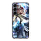 Whitebeard Earthquake Power Samsung Galaxy S25 / S25 Plus Case