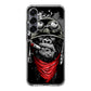 Ape Of Duty Samsung Galaxy S25 / S25 Plus Case