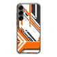 Asiimov Samsung Galaxy S25 / S25 Plus Case