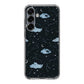 Astrological Sign Samsung Galaxy S25 / S25 Plus Case