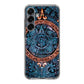 Aztec Calendar Samsung Galaxy S25 / S25 Plus Case