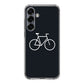 Biker Only Samsung Galaxy S25 / S25 Plus Case