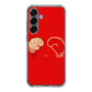 Brain Box Samsung Galaxy S25 / S25 Plus Case