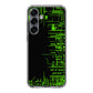 Circuit PCB Samsung Galaxy S25 / S25 Plus Case