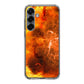 Dragon Lore Samsung Galaxy S25 / S25 Plus Case