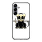 Grim Reapet Samsung Galaxy S25 / S25 Plus Case