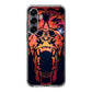 Grizzly Bear Art Samsung Galaxy S25 / S25 Plus Case