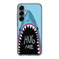 Hug Me Samsung Galaxy S25 / S25 Plus Case